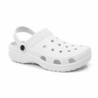 Babuche Scaleno Ba212 (33-40) - Branco 02