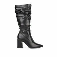 Bota Dakota Vieri D2173 (34-39) - Preto 0001