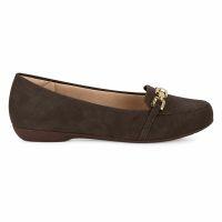 Sapatilha Modare 7016.1010 (34-39)  - Chocolate 107220