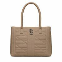 Bolsa Dakota Dk182 - 2 unidades