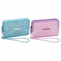 Mini Bag Havaianas Super Glitter Feminino