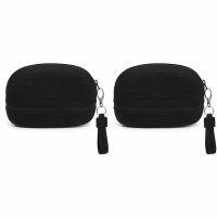 Make Up Necessaire Havaianas Feminino
