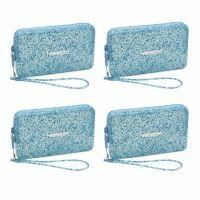 Mini Bag Havaianas Super Glitter Feminino