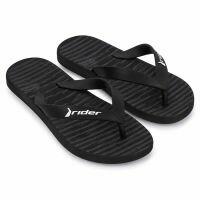 Chinelo Ipanema Clássica 05320 - Revenda No Atacado