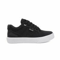 Tênis Ollie Cyclone 400 (37-43) - Preto