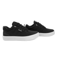 Tênis Ollie Cyclone 400 (37-43) - Preto 