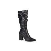 Bota Dakota Vieri D2173 (34-39) - Preto 0001