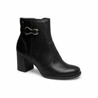 Bota Dakota Vieri D2193 (34-39) - Preto 0003