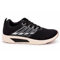 Tênis Zeuz 107Vx-A (38-44) - Off Preto 30