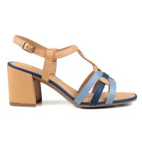 Sandália Dakota DB111 (34-39) - Dakar 0001