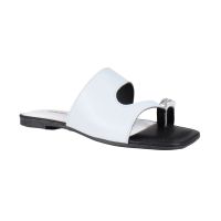 Tamanco Dakota Almeria Y9932 (34-39) - Piscina 0001 