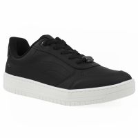 Tênis Dakota Da796 Century (34-39) - Preto Namaste 0004