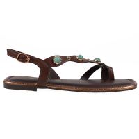 Sandália Dakota Y9381 (34-39) - Vertuo Café 0003