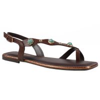 Sandália Dakota Y9381 (34-39) - Vertuo Café 0003