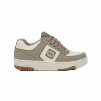 Tênis Ollie Promax3 (37-43) - Taupe 460