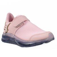 Tênis Fuffy 15717 (24-32) - Rosa 012 