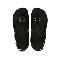 Sandália Grendha Exótica 19233 (33-40) - Preto Bo845