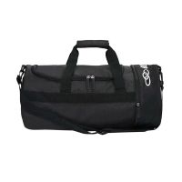 Bolsa Olympikus Gym Oiwb231810 (2 Unidades) - Preto Branco 