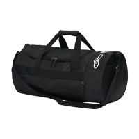 Bolsa Olympikus Gym Oiwb231810 (2 Unidades) - Preto Branco 
