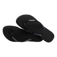 Chinelo Havaianas Ii Feminino
