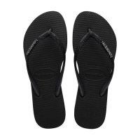 Chinelo Havaianas Ii Feminino
