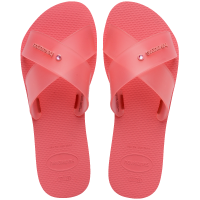 Havaianas Aqua Jelly (33-40) - Coral Tropical 9260