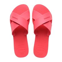 Havaianas Aqua (33-40) - Rosa Porcelana 7600