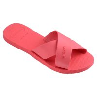 Havaianas Aqua (33-40) - Rosa Porcelana 7600