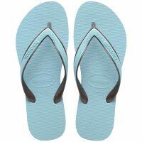 Chinelo Havaianas Aura Glossy Feminino