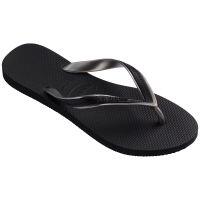 Chinelo Havaianas Aura Glossy Feminino