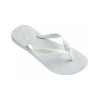 Havaianas Top (41/42) - Branco 0001 