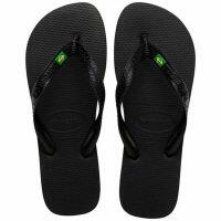 Chinelo Havaianas Feminino