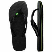 Chinelo Havaianas Feminino