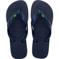 Havaianas Brasil (33-40) - Marinho 0555 