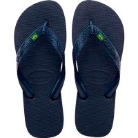 Havaianas Brasil (39-46) - Marinho 0555
