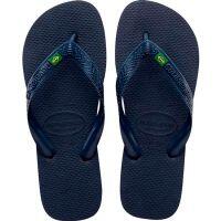 Havaianas Brasil (35-40) - Marinho 0555 