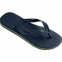 Havaianas Brasil (33-40) - Marinho 0555