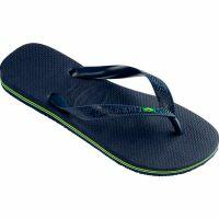 Havaianas Brasil (35-40) - Marinho 0555 