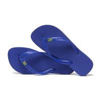 Havaianas Brasil (41/42) - Azul Naval 2711 