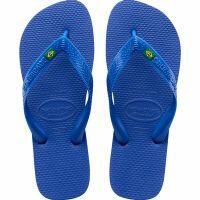 Chinelo Havaianas Naval Unisex