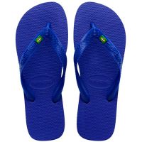Havaianas Brasil (33/34) - Azul Naval 2711 