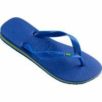 Chinelo Havaianas Naval Unisex