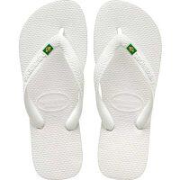 Chinelo Havaianas Unisex