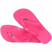 Chinelo Havaianas Brasil Feminino