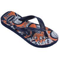 Havaianas Kids Athletic (23-32) - Marinho 0555