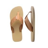 Havaianas Urban Basic Material (37-46) - Areia 0154 