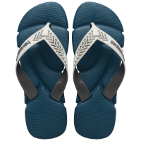 Havaianas Power 2.0 (39/40) - Verde São Francisco 3140