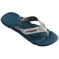  Havaianas Power 2.0 (37-46) - Verde São Francisco 3140