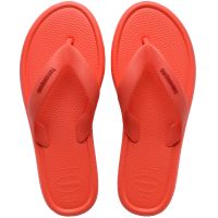Chinelo Havaianas Puffed Up Frevo Feminino
