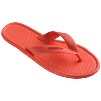Chinelo Havaianas Puffed Up Frevo Feminino